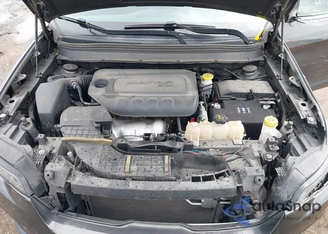 2020 Jeep Cherokee Limited Fwd from USA, damaged, VIN 1C4PJLDB8LD653312